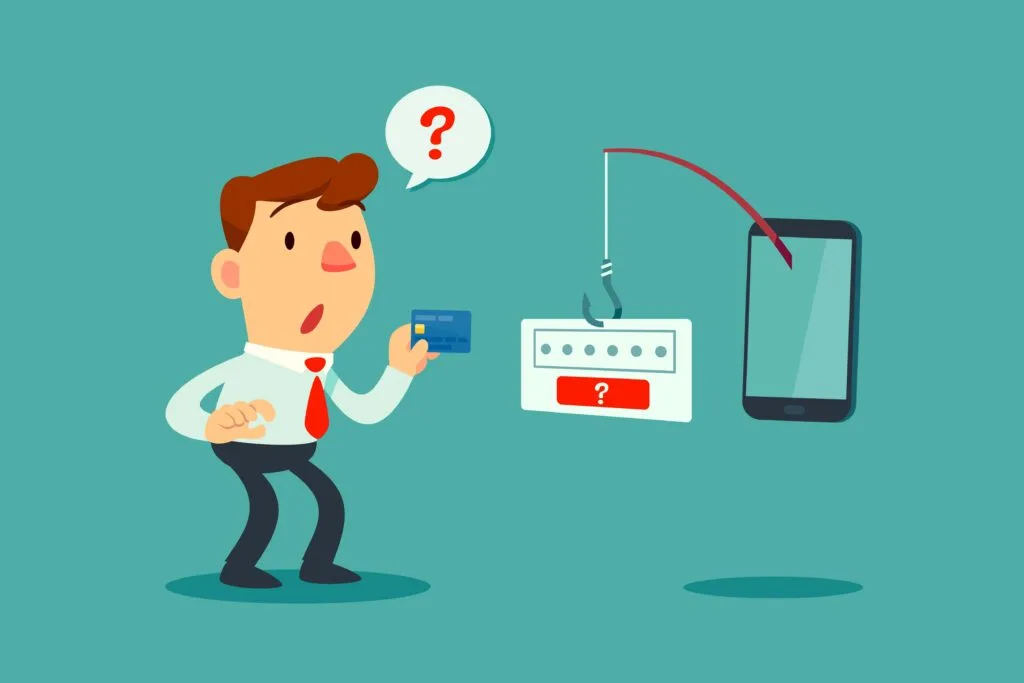 How Online Shopping Apps Can Skyrocket Your Sales 14 Common Mistakes to Avoid With Online Shopping Apps