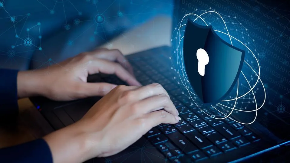 The Increasing Importance of Security in Software Engineering 8 Common Threats to Software Systems Today