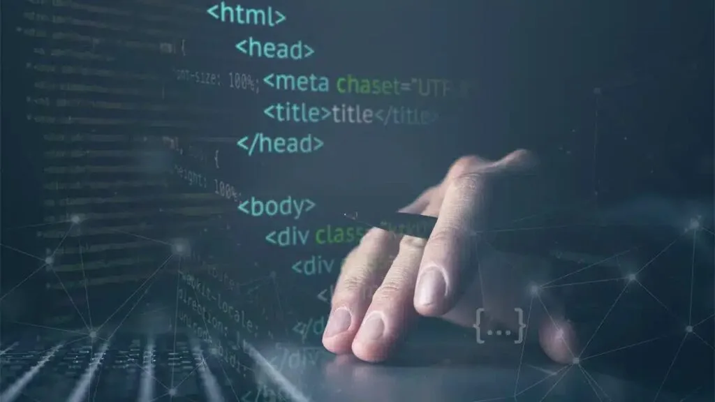 A Comprehensive Guide to Smart Contract Auditing 8 Common Vulnerabilities Audits Can Spot