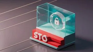 Compliant STO Development Guide: Key Features and Requirements