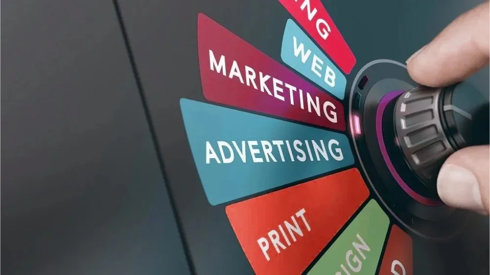 The Lowdown on Adtech: The Ultimate Guide to Digital Advertising's Power Players 8 Core Components of the Adtech Ecosystem