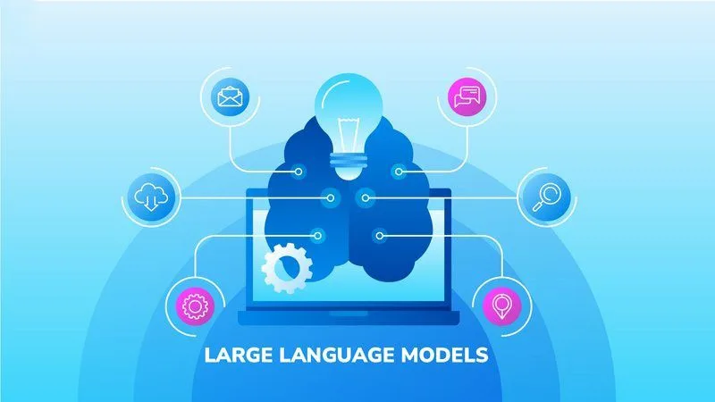 Building and Training Large Language Models: Your Ultimate Guide 10 Core Technologies Behind Large Language Models