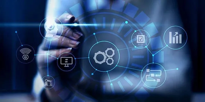 Choosing the Right Technology Stack for Cryptocurrency Exchange Development 21 Cost and Maintenance of the Technology Stack