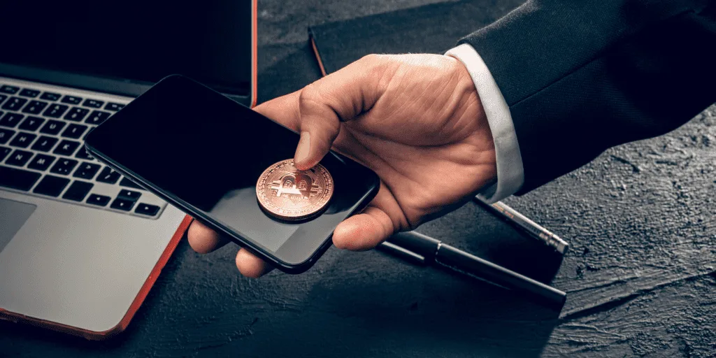 How to Create Your Own Cryptocurrency 17 Cost to Create Your Own Cryptocurrency