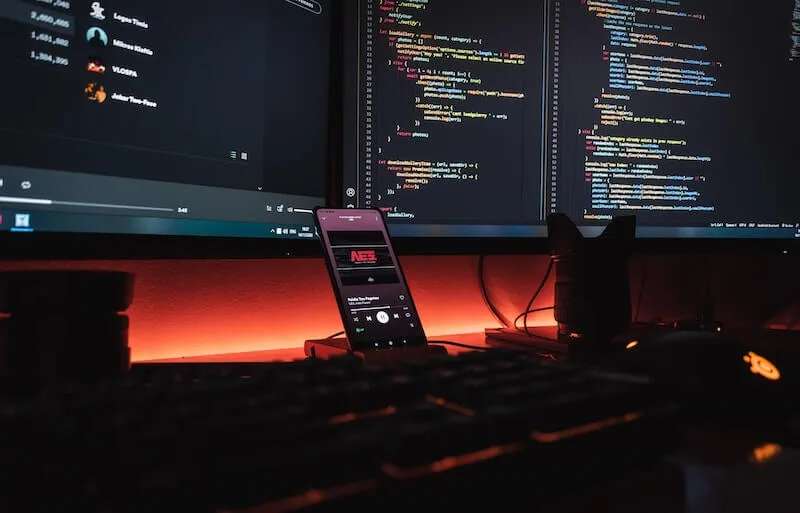 Java App Development: Reasons and Benefits 9 Cross-Platform Development with Java