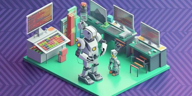 Crypto Trading Bot Strategies: A Complete Guide to Automated Trading