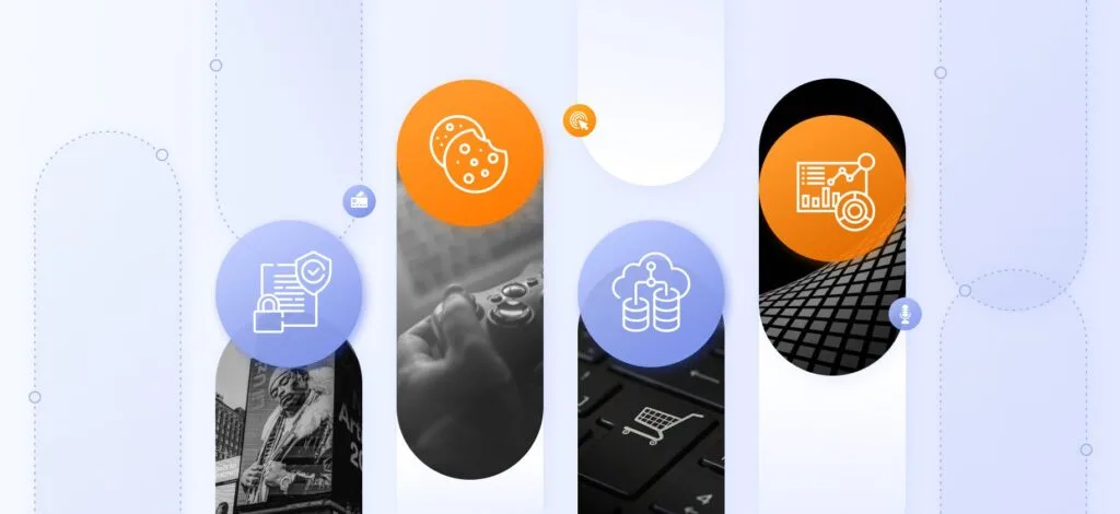 The Lowdown on Adtech: The Ultimate Guide to Digital Advertising's Power Players 9 Current Trends in Adtech