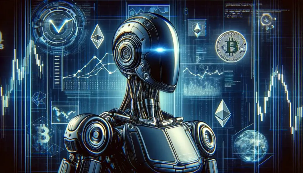 Custom Crypto Sandwich Bot