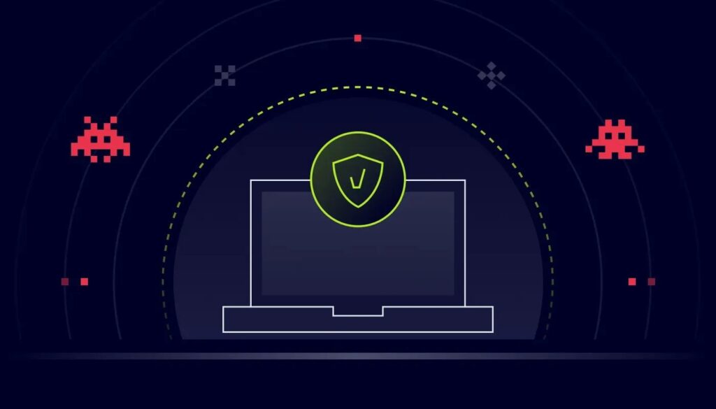 DDoS Prevention Strategies