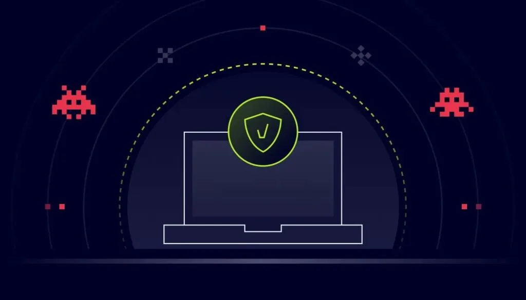 DDoS Prevention Strategies