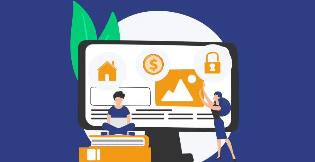 Different Types of Property Management Systems
