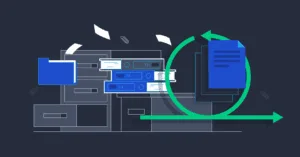Documentation as Code: A Core Element of Agile Development