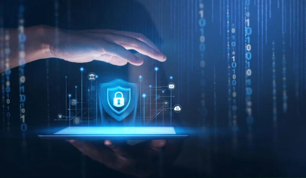 The Increasing Importance of Security in Software Engineering 10 Emerging Trends in Software Security