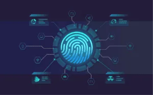 Enhancing Pattern Recognition: Synergy of Artificial Neural Networks and Computer Vision Techniques