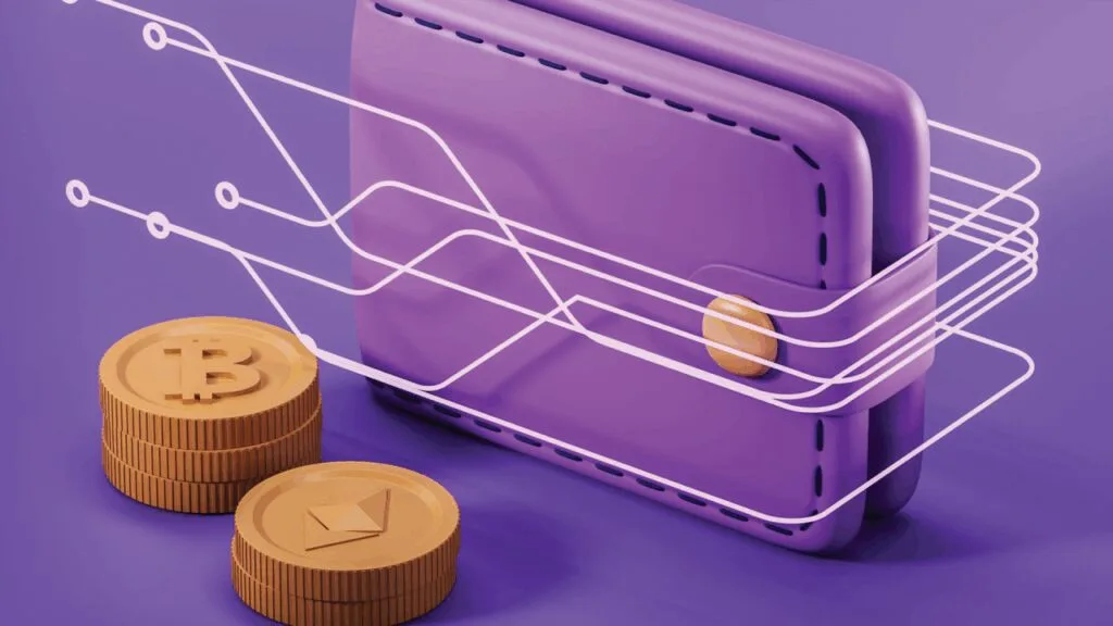 Why Multi-Currency Support and Security Features Are Essential for Crypto Wallets 13 Essential Security Features for Crypto Wallets