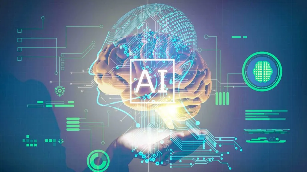 How to Hire the Right AI/ML Developer for Your Project 10 Essential Skills to Look For