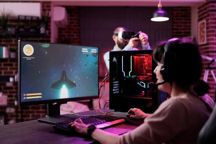 Cross-Platform Game Development: Everything You Need to Know 9 Essential Tools for Cross Platform Game Development