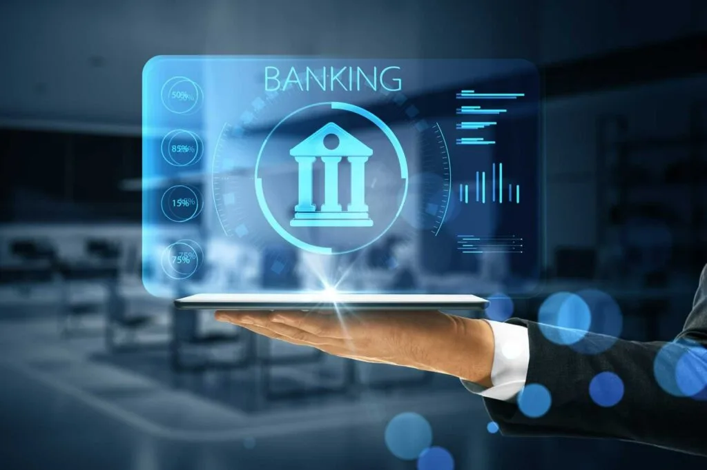 AML for Neobanks: Challenges and Opportunities 14 Future Perspectives on AML for Neobanks