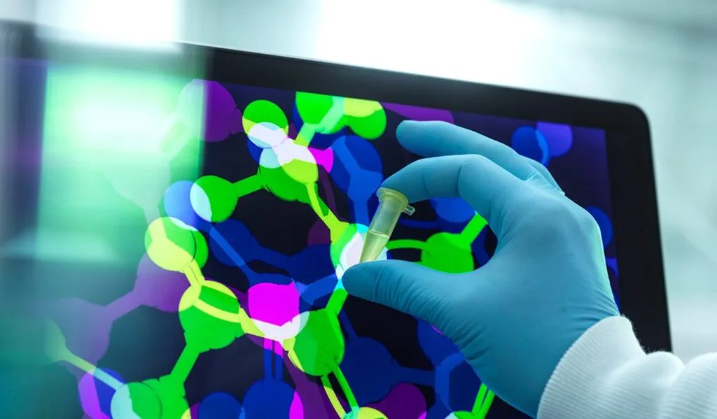 Pharmaceutical Software Development: A Comprehensive Guide 15 Future Trends and Expectations