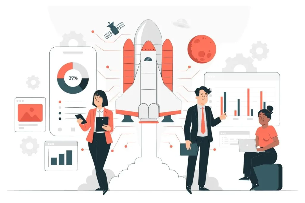 How Omnichannel Personalization Software Revolutionizes Customer Interaction 11 Future Trends and Innovations