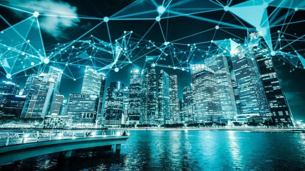 Open Banking and API Economy: Transforming Financial Services with Fintech Collaboration 12 Future Trends and Opportunities