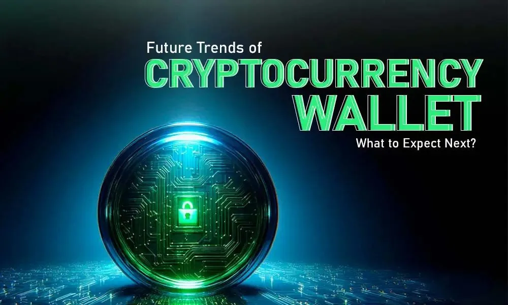 Why Multi-Currency Support and Security Features Are Essential for Crypto Wallets 16 Future Trends in Crypto Wallet Development