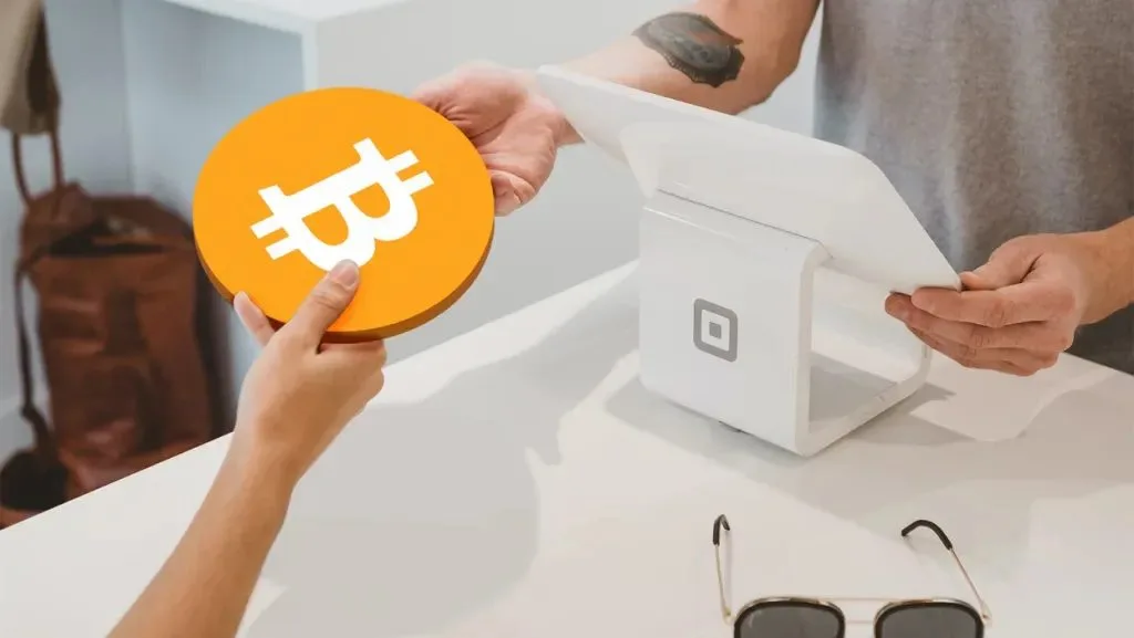 How Crypto Payment Gateways Can Help Businesses with Smooth Transactions 19 Future of Crypto Payment Gateways
