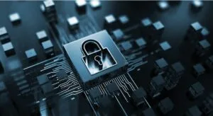Generative AI in Cybersecurity: Definition and Applications