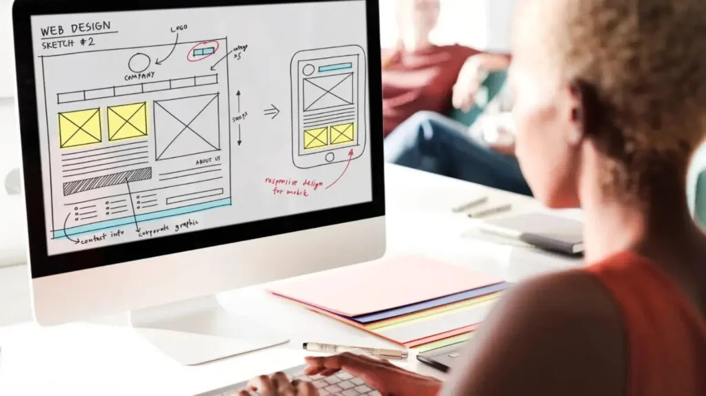 Custom eCommerce Development: A Comprehensive Guide for Modern Businesses 19 Getting Started with Your Project
