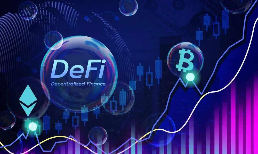 Guide to 10 Essential DeFi Platform Development Strategies