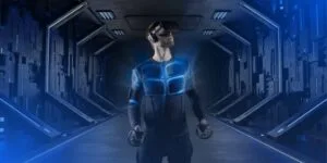Haptic Feedback: Types, Benefits, and Applications