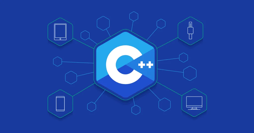 Top Programming Languages for Blockchain App Development in 2025 14 How C++ Compares to Other Android Programming Languages