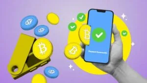 How Crypto Payment Gateways Can Help Businesses with Smooth Transactions