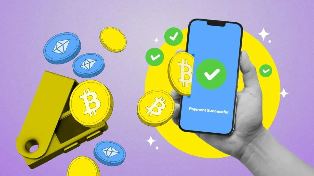 How Crypto Payment Gateways Can Help Businesses with Smooth Transactions
