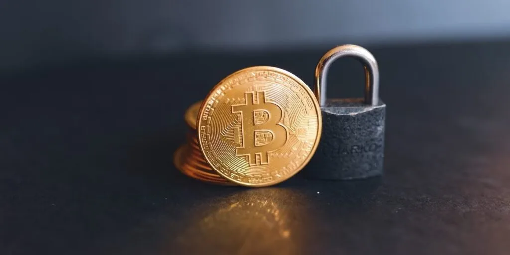 The Complete Guide to Crypto Vesting and Staking 8 How Crypto Vesting Works