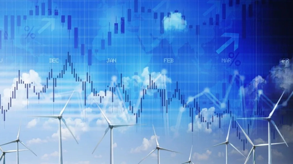 How to Implement the Energy Exchange Platform 7 How Does Energy Market Trading Work?