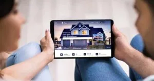 How to Build Powerful Property Management Software