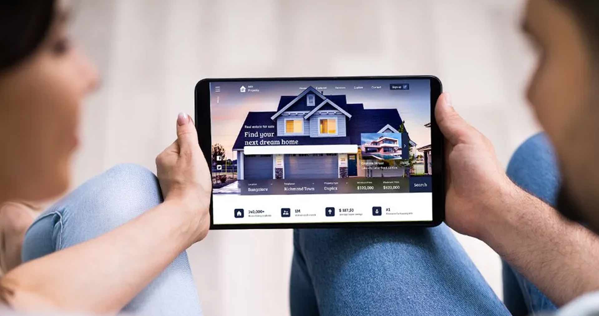How to Build Powerful Property Management Software