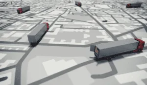 How to Build Vehicle Tracking Systems: Java vs .NET Approaches