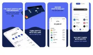 How to Build a Crypto Payment Gateway Similar to BitPay