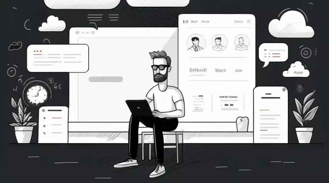 How to Build a SaaS MVP: A Complete Guide with Key Steps, Examples, and Expert Tips
