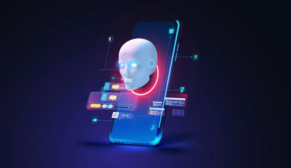 Is It Worth Investing In Building AI Applications? 14 How to Build an AI App and Reduce Costs