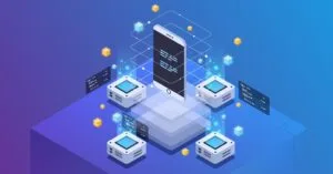 How to Create a Blockchain Database in 2025: A Comprehensive Guide