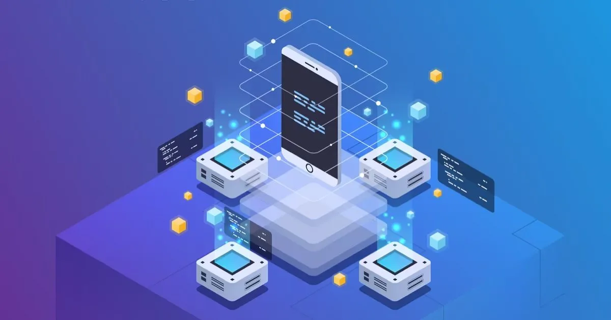 How to Create a Blockchain Database: A Comprehensive Guide