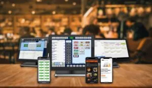 How to Create a Restaurant Management App: The Complete Guide