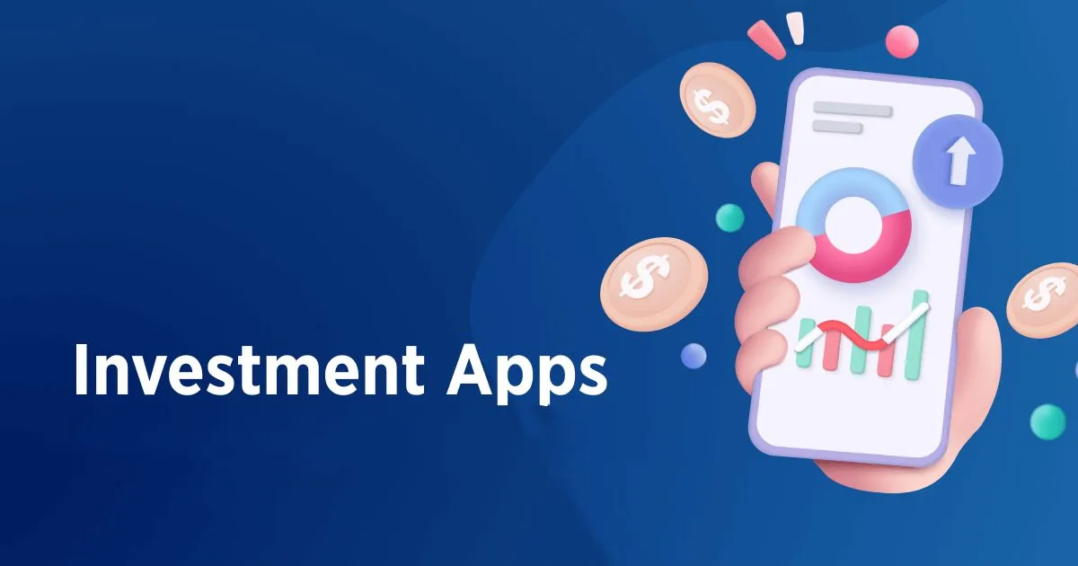 How to Create an Investment App: A Step-by-Step Guide