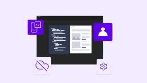 How to Develop Custom Billing Software in 2025: Step-by-Step Guide for Businesses