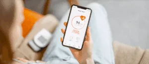 How to Develop a Health Monitoring App: A Complete Guide