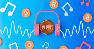 How to Develop a Music NFT Marketplace