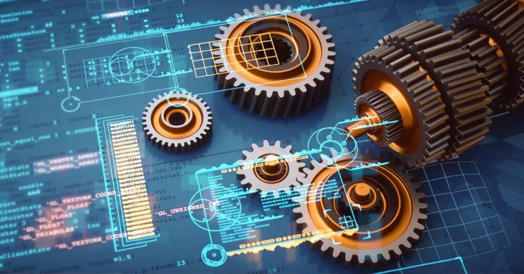 How to Get Started with AI in Manufacturing